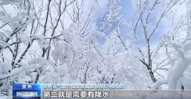 我国已经进入拉尼娜状态<strong></p>
<p>贷贷网理财</strong>,专家:可能出现冬春连旱