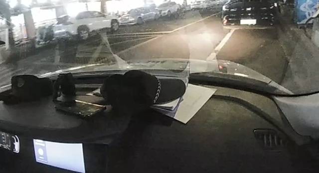 机智!快递在家门口被偷<strong></p>
<p>贷贷网理财</strong>,她用一招抓到了人还拿回了东西