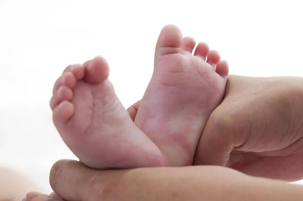 生娃基本“不花钱”<strong></p>
<p>三方理财</strong>,目标如何实现?