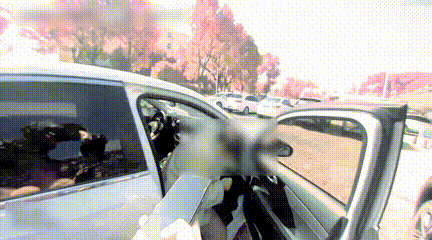 妈妈取30万“彩礼”给儿子订婚<strong></p>
<p>三方理财</strong>,儿子一脸迷茫:我不知道我要结婚了