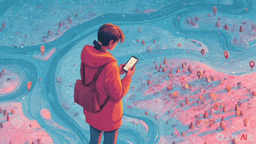 微言 | 《楚门的世界》<strong></p>
<p>三方理财</strong>?App非必要不授予位置权限