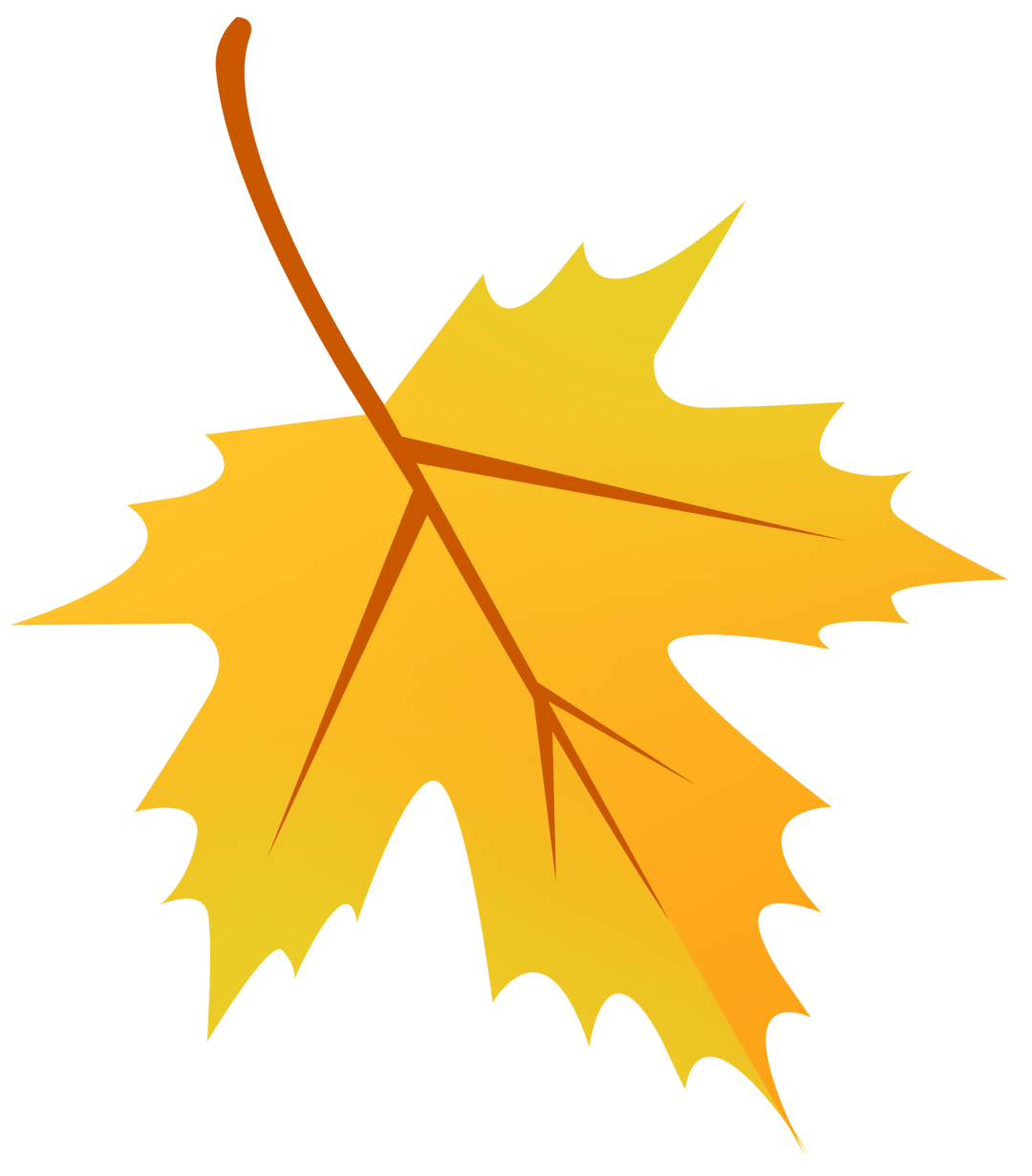 广东多地最低气温刷新<strong></p>
<p>三方理财</strong>,今冬是“超级冷冬”吗?