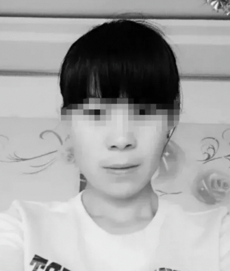 疑因离婚多年的前妻订婚<strong></p>
<p>理财三方</strong>,临沂一男子上门将其杀害,死者家属:检方已提起公诉