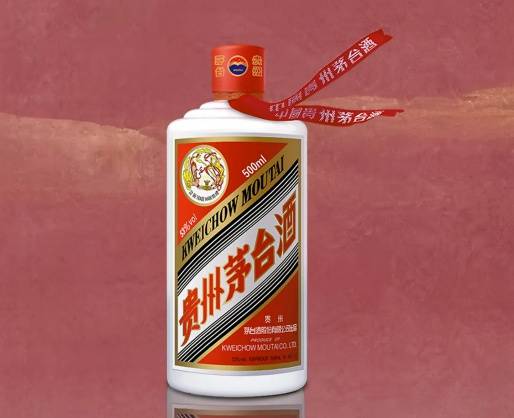 茅台“控量”后价格回涨<strong></p>
<p>理财三方</strong>，经销商：飞天市场价涨至1700元左右，预计春节将小幅上涨