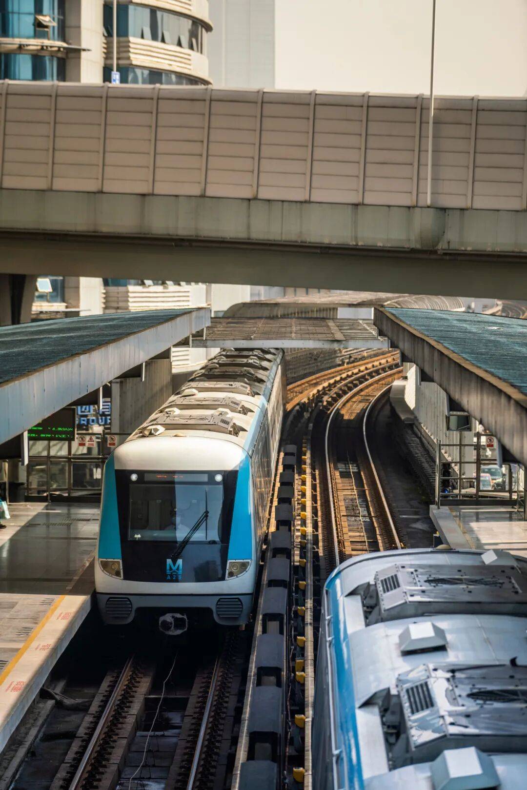 亚洲第一<strong></p>
<p>理财三方</strong>,世界第二,武汉地铁环线王有多牛?