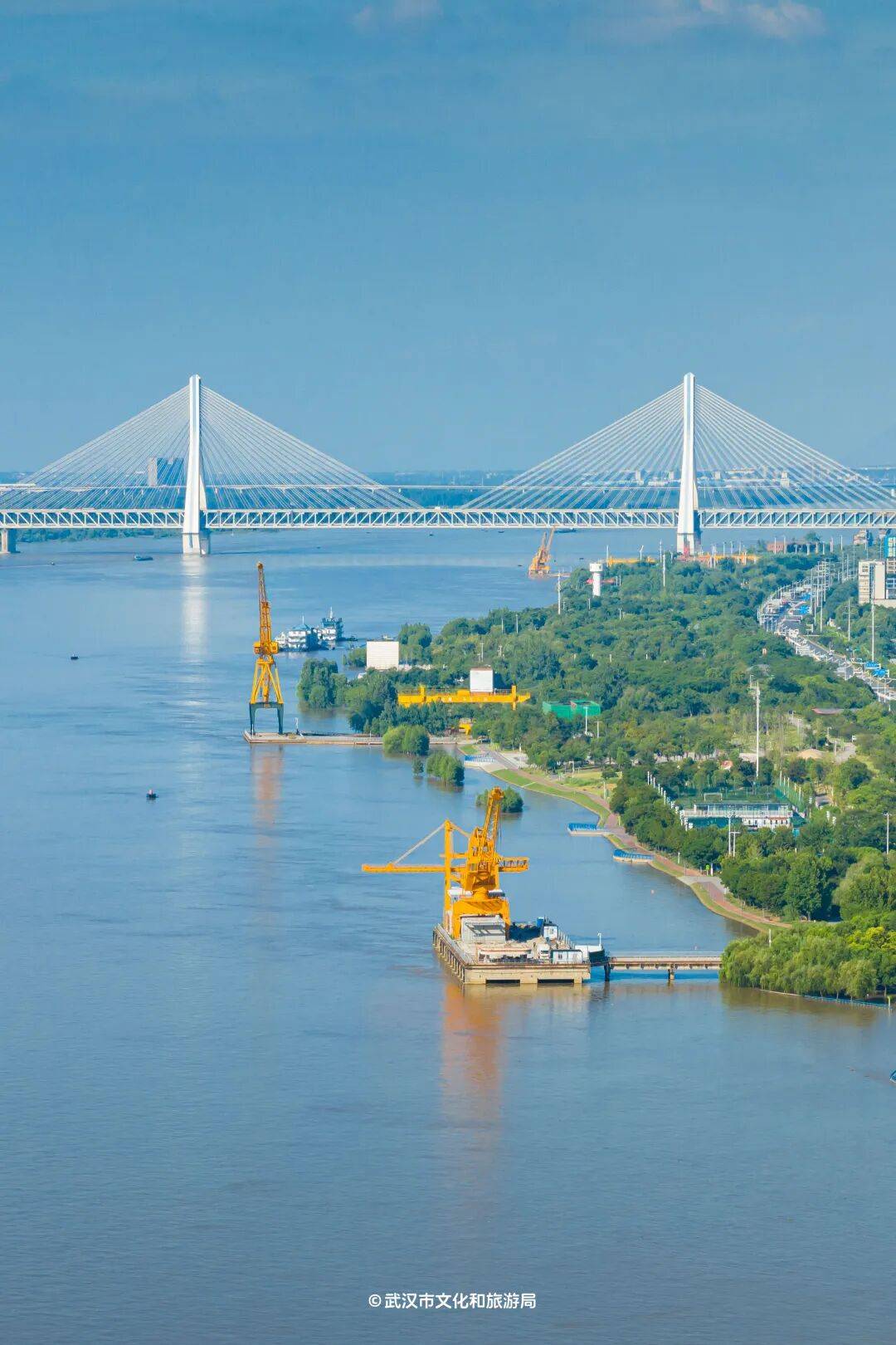 亚洲第一<strong></p>
<p>理财三方</strong>,世界第二,武汉地铁环线王有多牛?