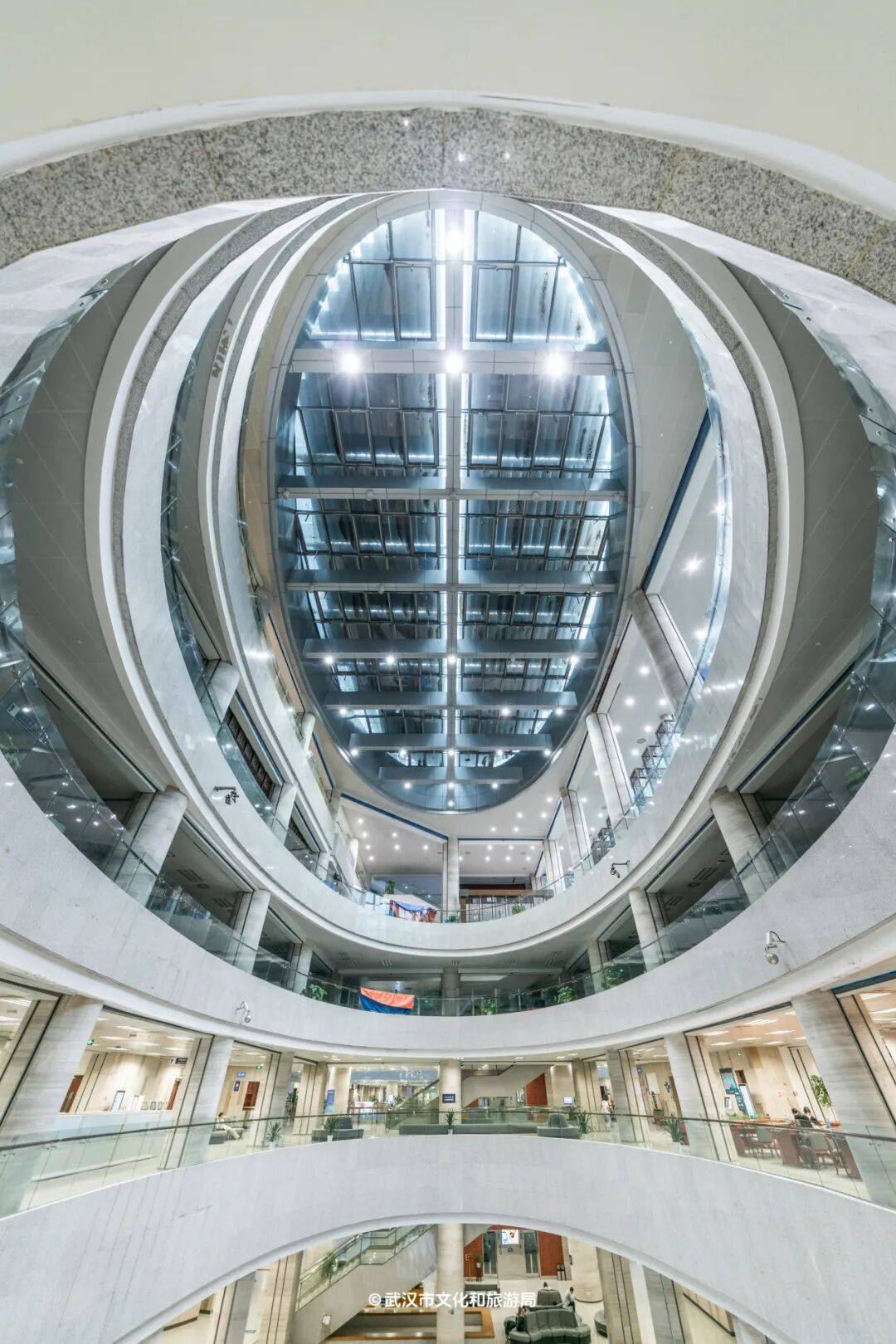 亚洲第一<strong></p>
<p>理财三方</strong>,世界第二,武汉地铁环线王有多牛?