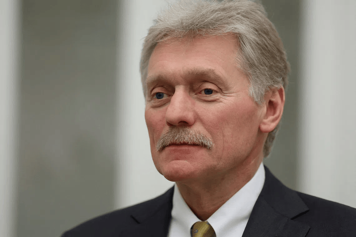 泽连斯基称乌克兰支持在“圣诞节期间停火”<strong></p>
<p>理财三方</strong>，克宫回应