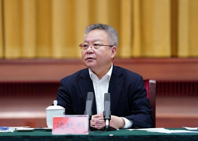 “长沙在全世界是一种独特的存在”!湖南省委、省政府<strong></p>
<p>理财三方</strong>,谋划建设年轻人友好省份