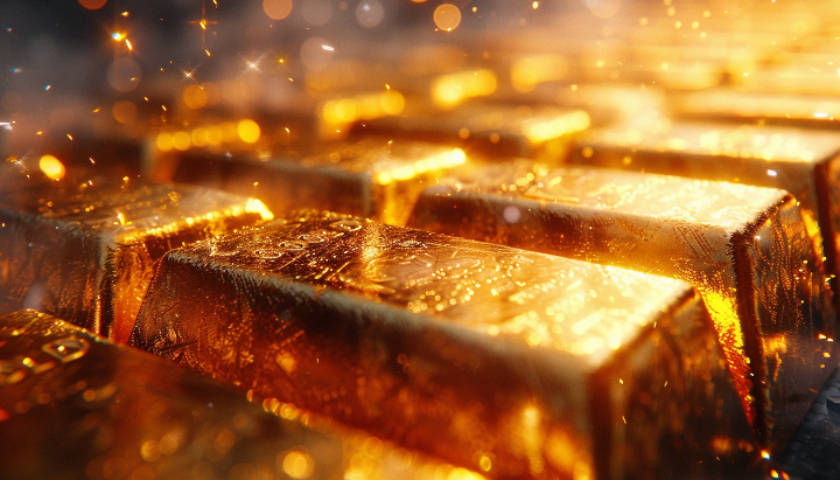 国内唯一、亚洲最大!山东莱州发现巨型海底金矿