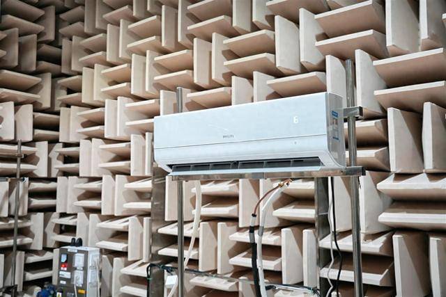 董明珠硬刚空调“铝代铜”<strong></p>
<p>理财有限公司</strong>！海尔、美的、小米将联合推动空调核心散热部件的铜管换成铝管