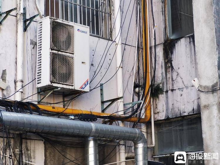 中央考核巡查组连续发问<strong></p>
<p>理财有限公司</strong>，现场人员支支吾吾