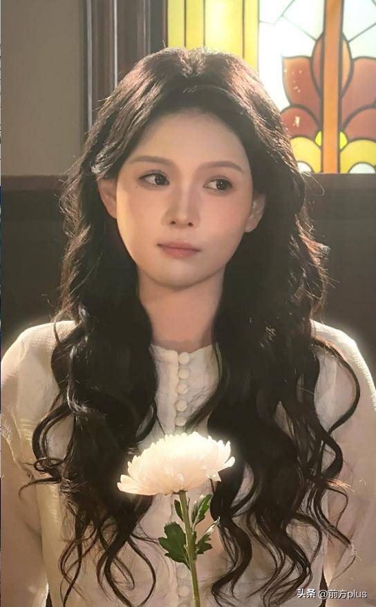 冲突录音曝光！27岁女演员承认动手打人<strong></p>
<p>理财有限公司</strong>，公开道歉