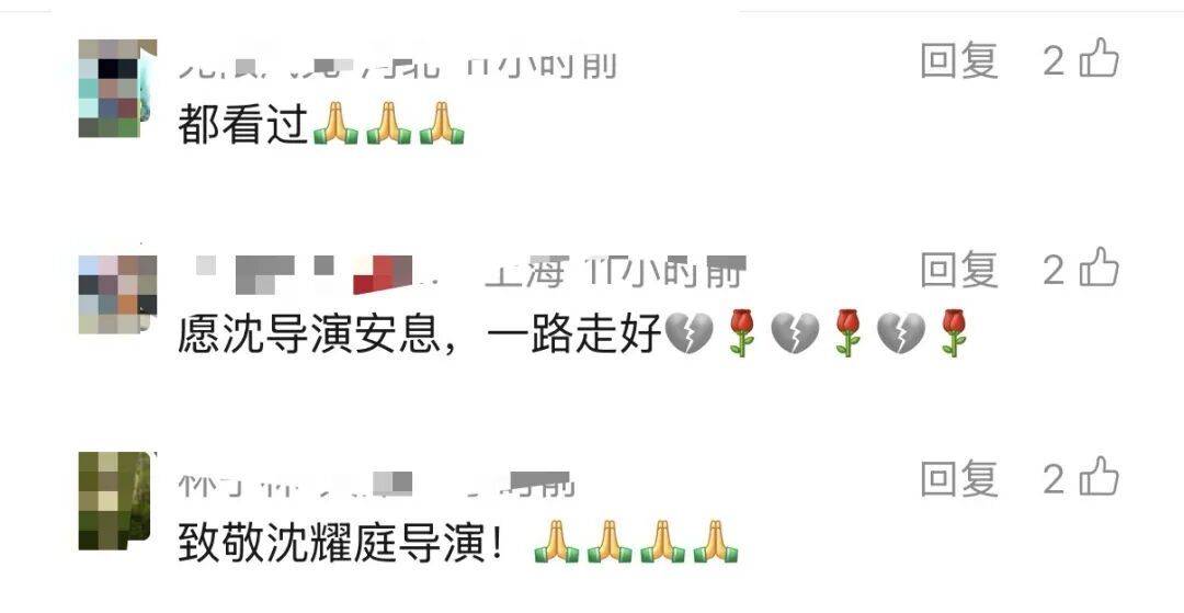 哀悼！上海著名导演逝世<strong></p>
<p>低风险理财</strong>，曾创造中国悬疑片票房奇迹