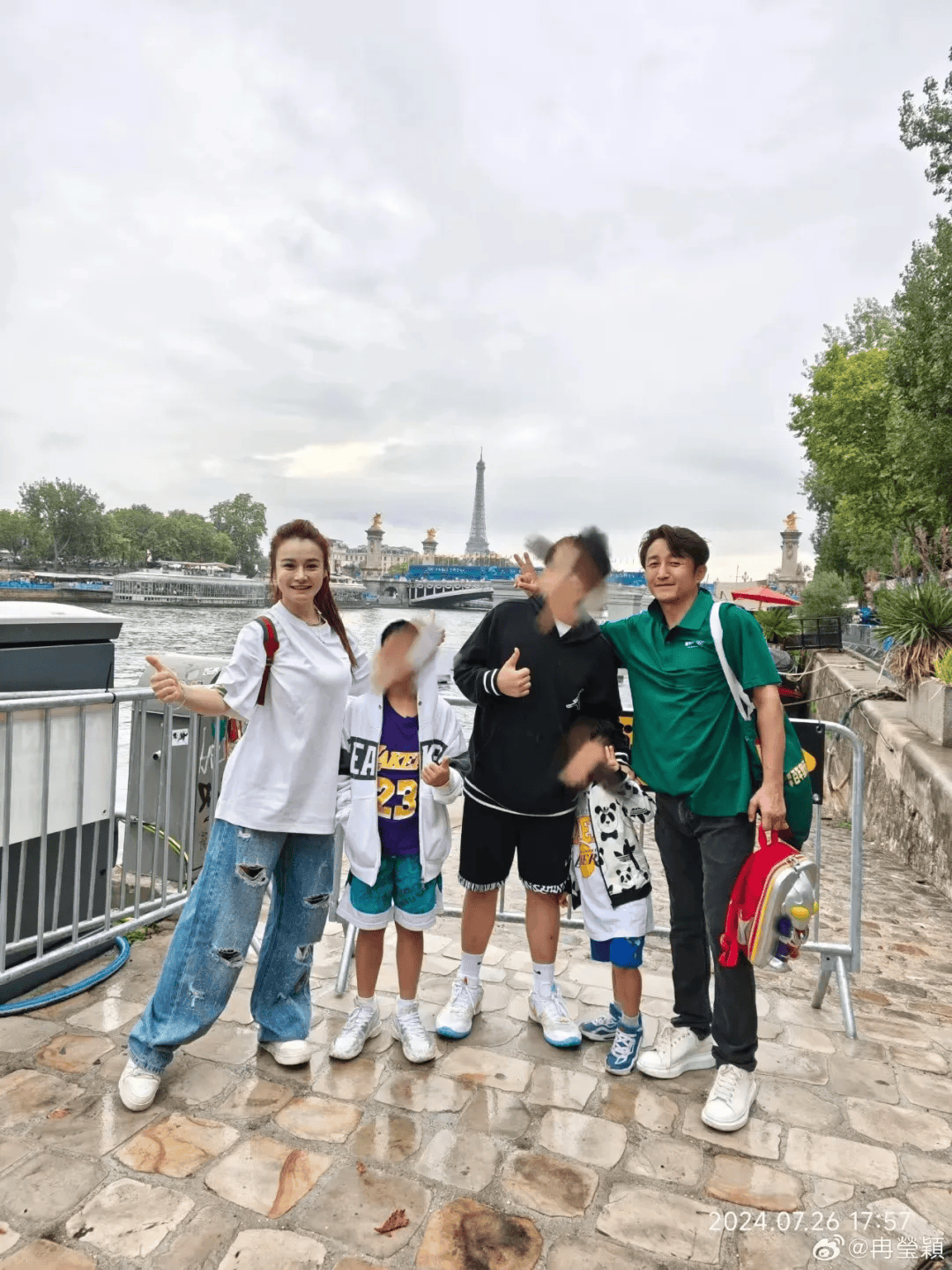 邹市明冉莹颖12岁儿子打生长激素一年<strong></p>
<p>低风险理财</strong>，长高8厘米，医生提醒：应慎重