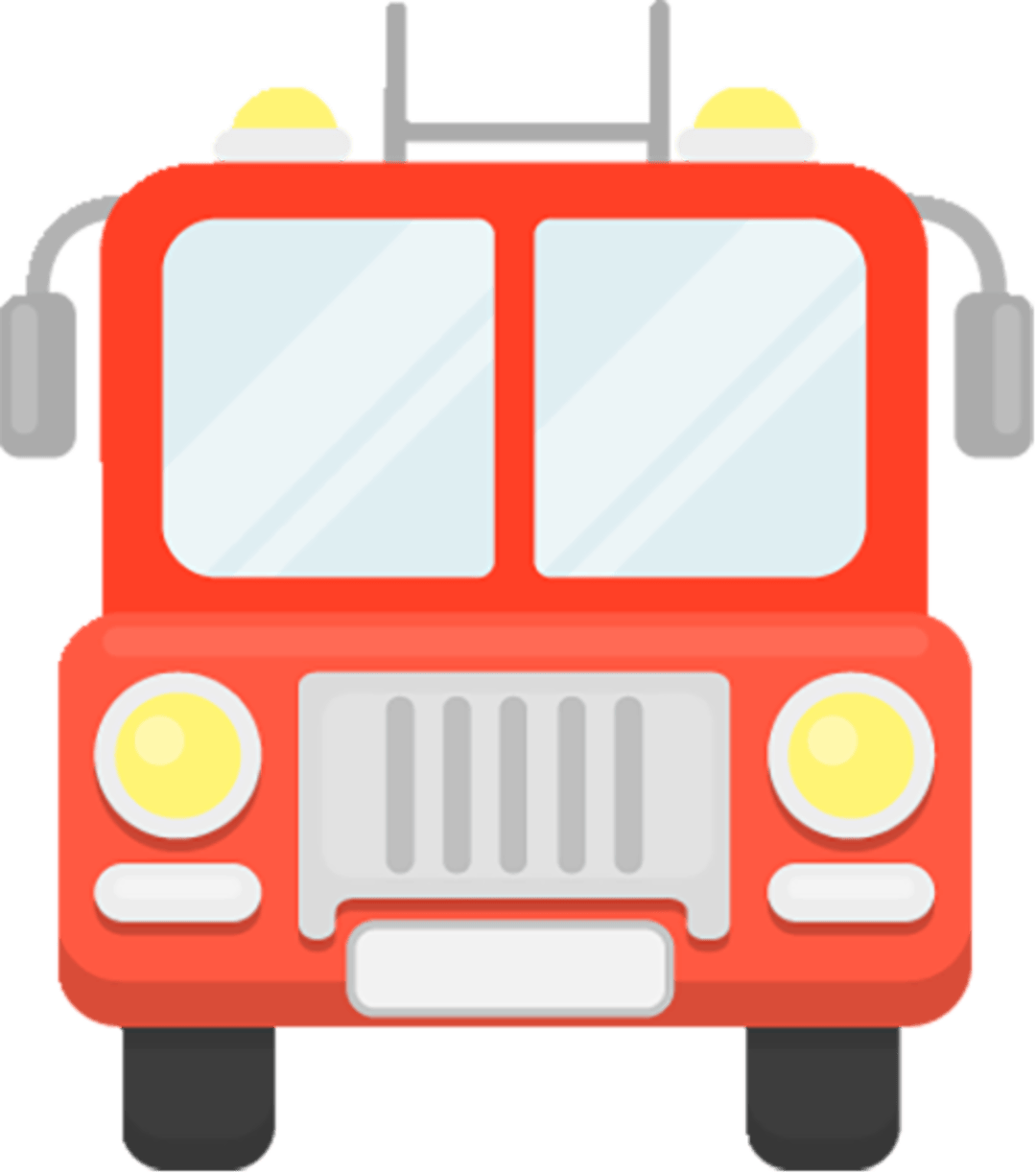 成都地铁2号线东段停运<strong></p>
<p>低风险理财</strong>，通勤压力如何缓解？记者早高峰探访接驳点