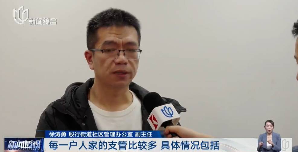 太夸张！上海人比比谁家楼下井盖多！有人家门口100个<strong></p>
<p>学会理财</strong>，“走路难！到处都像贴膏药”...