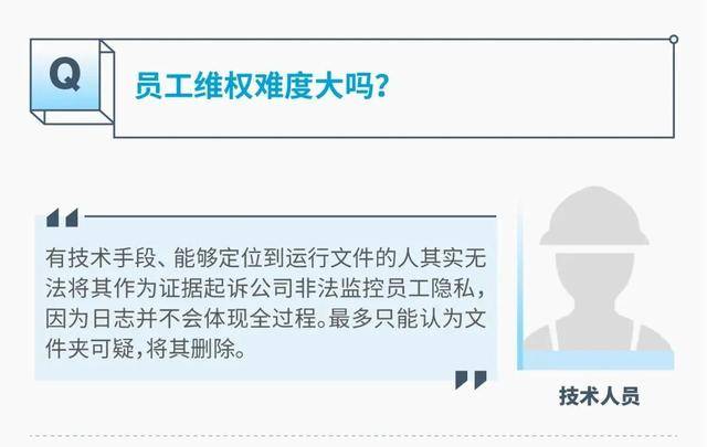 监视员工的电脑软件被公开叫卖<strong></p>
<p>学会理财</strong>,记者实测:微信聊天就像在“裸奔”