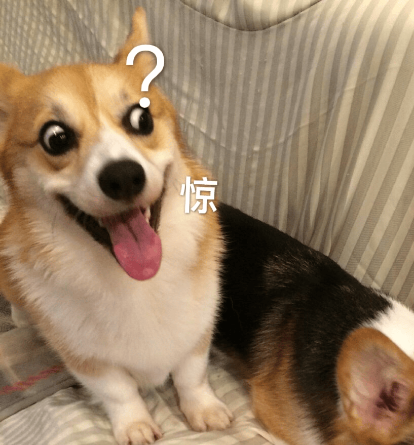 广东将出现冰冻！冷空气杀到<strong></p>
<p>学会理财</strong>，深圳最低温仅10℃！还有大风+降雨