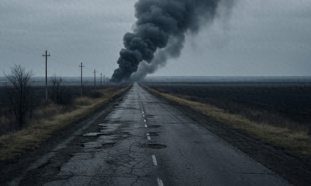 “让他灭亡吧！”泽连斯基致辞激怒克宫<strong></p>
<p>可靠的理财</strong>，俄罗斯怒斥其“精神失常”！