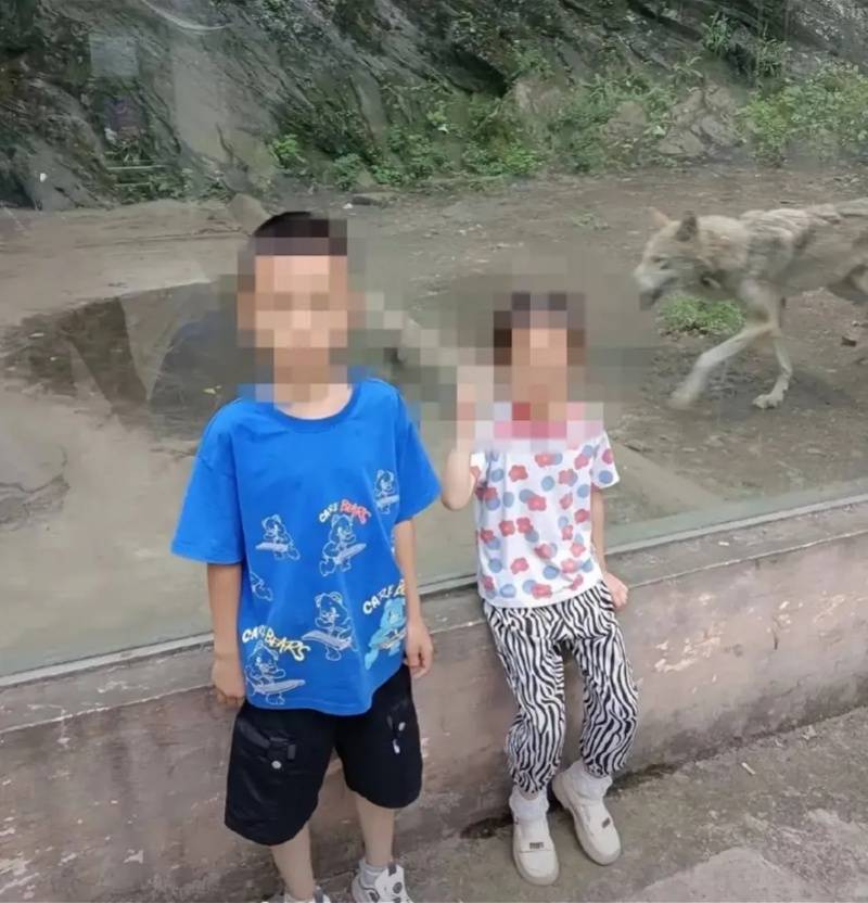 “离婚冷静期毒杀儿女案”一审宣判：刘仲杰哄骗儿女喝农药致二人死亡<strong></p>
<p>可靠的理财</strong>，被判死刑