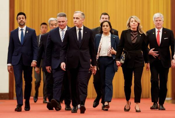 反转<strong></p>
<p>理财通</strong>！加拿大联邦法院裁定：TikTok可继续运营