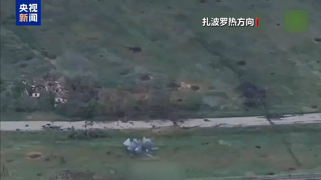 俄乌冲突进入第五年<strong></p>
<p>光大理财</strong>，都准备继续战斗，俄控制乌超4300平方公里领土，民调显示乌民众支持谈判但反对领土让步