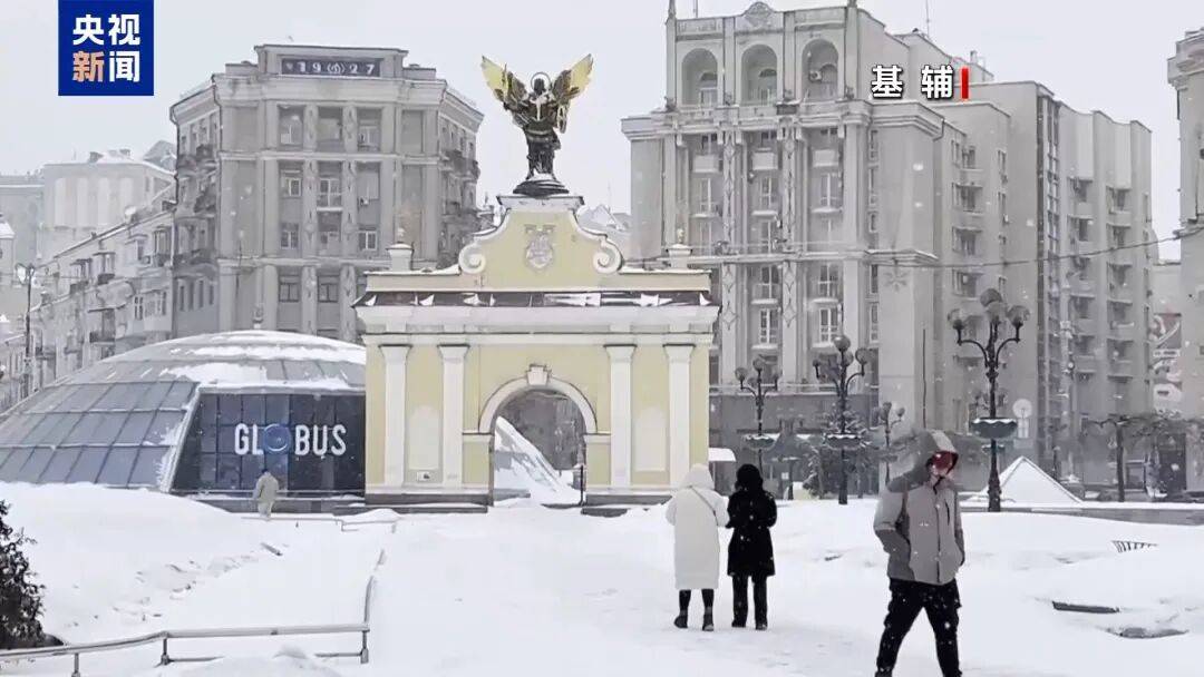 俄乌冲突进入第五年<strong></p>
<p>光大理财</strong>，都准备继续战斗，俄控制乌超4300平方公里领土，民调显示乌民众支持谈判但反对领土让步