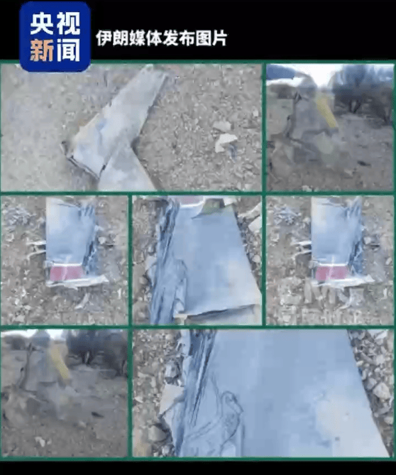 伊朗媒体:美军搜救无果<strong></p>
<p>理财书籍推荐</strong>,试图炸死在伊朗失联飞行员,“美方已对寻找他们的第二名飞行员感到绝望”