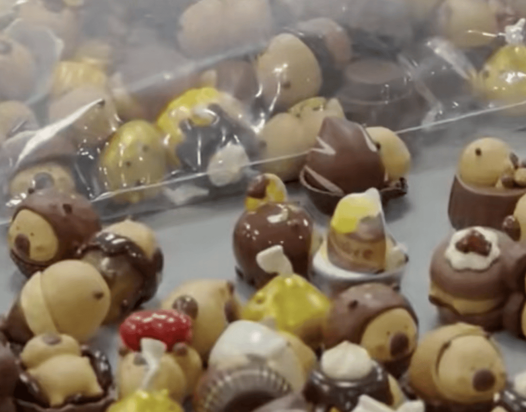 情侣约会求“刺激”<strong></p>
<p>金融理财产品</strong>，双双被抓，审讯时互相甩锅