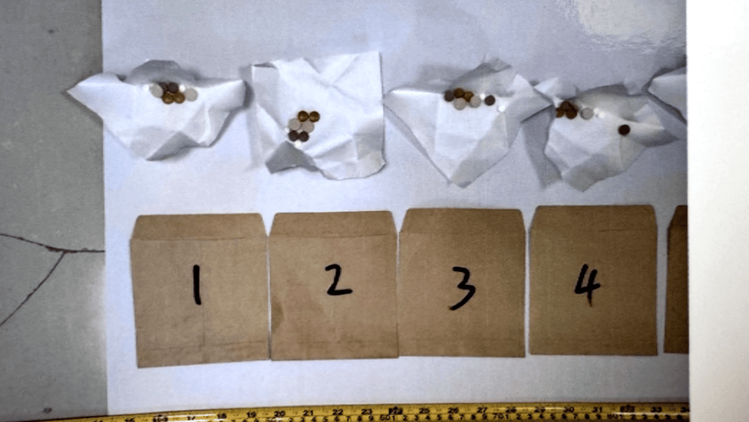 男子家中吃面<strong></p>
<p>理财观念</strong>，离奇身亡！凶手竟是岳母的再婚丈夫，男扮女装逃跑后被抓